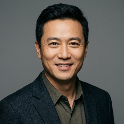 国产影视导演陈导远