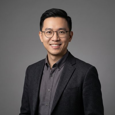 国产后期总监张锐明