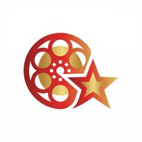 国产